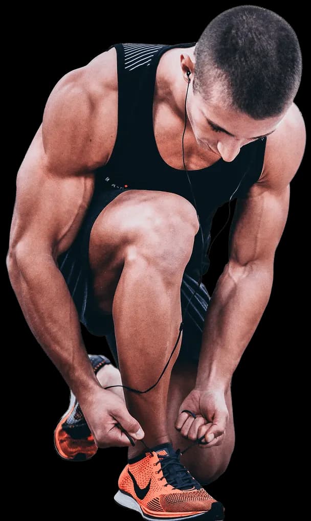 BioElite Health consultation
